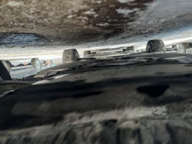 Audi Q5 * KOMFORT * ПОДГРЕВ* * AWD*  - 14600 € / 28555.12 лв. - 36706813 17