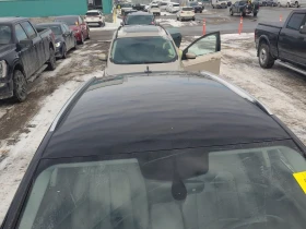 Audi Q5 * KOMFORT * ПОДГРЕВ* * AWD*  - 14600 € / 28555.12 лв. - 36706813 16