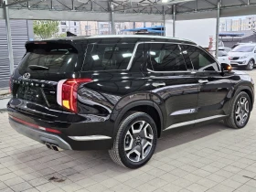 Hyundai Palisade Гаранция до 2г., Автосервиз, Резервни части , снимка 5