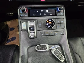 Hyundai Palisade �������� �� 2�., ����������, �������� �����  | Mobile.bg � ����� ������ 16