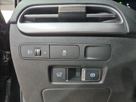 Hyundai Palisade Гаранция до 2г., Автосервиз, Резервни части , снимка 11