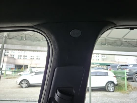 Hyundai Palisade Гаранция до 2г., Автосервиз, Резервни части , снимка 10