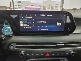 Hyundai Palisade Гаранция до 2г., Автосервиз, Резервни части , снимка 9