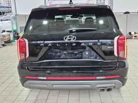 Hyundai Palisade Гаранция до 2г., Автосервиз, Резервни части , снимка 7