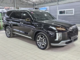 Hyundai Palisade Гаранция до 2г., Автосервиз, Резервни части , снимка 6