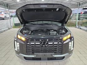 Hyundai Palisade Гаранция до 2г., Автосервиз, Резервни части , снимка 8