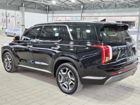 Hyundai Palisade Гаранция до 2г., Автосервиз, Резервни части , снимка 2