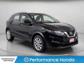 Nissan Rogue * SV * CARFAX * ЦЕНА ДО БГ - 14550 € / 28457.33 лв. - 99587797 3