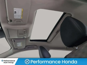 Nissan Rogue * SV * CARFAX * ЦЕНА ДО БГ - 14550 € / 28457.33 лв. - 99587797 10