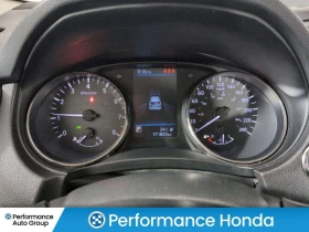 Nissan Rogue * SV * CARFAX * ЦЕНА ДО БГ - 14550 € / 28457.33 лв. - 99587797 17