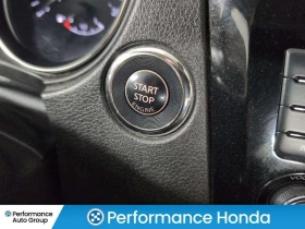 Nissan Rogue * SV * CARFAX * ЦЕНА ДО БГ - 14550 € / 28457.33 лв. - 99587797 16