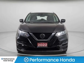 Nissan Rogue * SV * CARFAX * ЦЕНА ДО БГ - 14550 € / 28457.33 лв. - 99587797 2