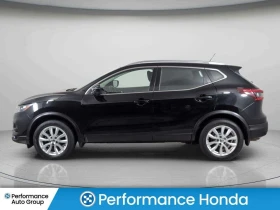 Nissan Rogue * SV * CARFAX * ЦЕНА ДО БГ - 14550 € / 28457.33 лв. - 99587797 8