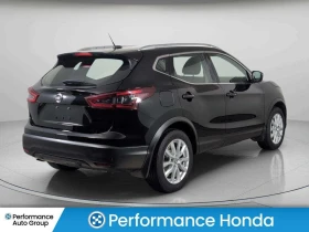 Nissan Rogue * SV * CARFAX * ЦЕНА ДО БГ - 14550 € / 28457.33 лв. - 99587797 5