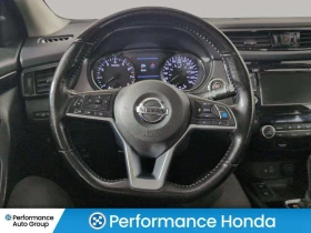 Nissan Rogue * SV * CARFAX * ЦЕНА ДО БГ - 14550 € / 28457.33 лв. - 99587797 13