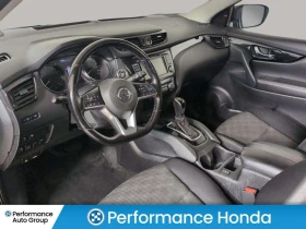 Nissan Rogue * SV * CARFAX * ЦЕНА ДО БГ - 14550 € / 28457.33 лв. - 99587797 11