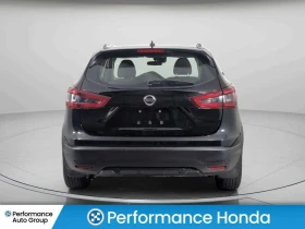 Nissan Rogue * SV * CARFAX * ЦЕНА ДО БГ - 14550 € / 28457.33 лв. - 99587797 6