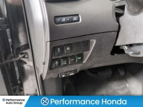 Nissan Rogue * SV * CARFAX * ЦЕНА ДО БГ - 14550 € / 28457.33 лв. - 99587797 12