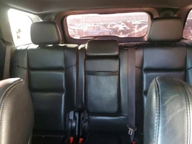 Jeep Grand cherokee * LIMITED* AWD*  - 14316 € / 27999.66 лв. - 56284652 11