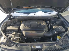 Jeep Grand cherokee * LIMITED* AWD*  - 14316 € / 27999.66 лв. - 56284652 7