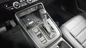 Honda Cr-v 2024* EX-L* 30865 KM* КРАЙНА ЦЕНА - 27500 € / 53785.32 лв. - 86864024 11