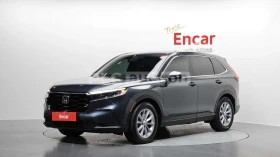 Honda Cr-v 2024* EX-L* 30865 KM* КРАЙНА ЦЕНА