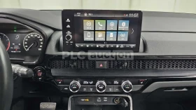 Honda Cr-v 2024* EX-L* 30865 KM* КРАЙНА ЦЕНА - 27500 € / 53785.32 лв. - 86864024 9