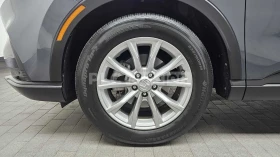 Honda Cr-v 2024* EX-L* 30865 KM* КРАЙНА ЦЕНА - 27500 € / 53785.32 лв. - 86864024 5