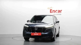 Honda Cr-v 2024* EX-L* 30865 KM* КРАЙНА ЦЕНА - 27500 € / 53785.32 лв. - 86864024 2