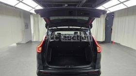 Honda Cr-v 2024* EX-L* 30865 KM* КРАЙНА ЦЕНА - 27500 € / 53785.32 лв. - 86864024 16