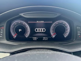Audi Q8 PROGRESSIV * CAR FAX * ���� ������ * ���� �� ����� | Mobile.bg � ����� ������ 7