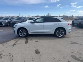 Audi Q8 PROGRESSIV * CAR FAX * ���� ������ * ���� �� ����� | Mobile.bg � ����� ������ 3