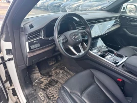 Audi Q8 PROGRESSIV * CAR FAX * ���� ������ * ���� �� ����� | Mobile.bg � ����� ������ 6