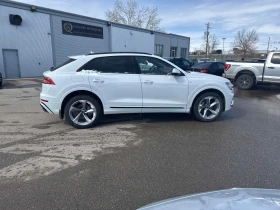 Audi Q8 PROGRESSIV * CAR FAX * ���� ������ * ���� �� ����� | Mobile.bg � ����� ������ 5