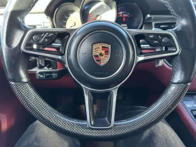Porsche Macan * S * CARFAX * ���� �� �� | Mobile.bg � ����� ������ 16