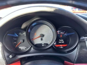 Porsche Macan * S * CARFAX * ���� �� �� | Mobile.bg � ����� ������ 17