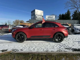 Porsche Macan * S * CARFAX * ���� �� �� | Mobile.bg � ����� ������ 2