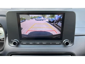 Hyundai Kona T-GDI, ������� ������ �� 170   | Mobile.bg � ����� ������ 15