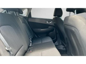 Hyundai Kona T-GDI, ������� ������ �� 170   | Mobile.bg � ����� ������ 7