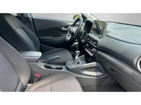 Hyundai Kona T-GDI, ������� ������ �� 170   | Mobile.bg � ����� ������ 6