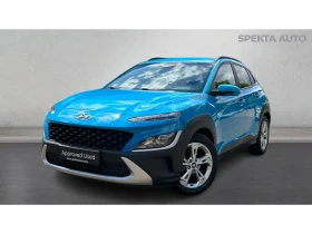 Hyundai Kona T-GDI, ������� ������ �� 170   | Mobile.bg � ����� ������ 1