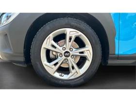 Hyundai Kona T-GDI, ������� ������ �� 170   | Mobile.bg � ����� ������ 16