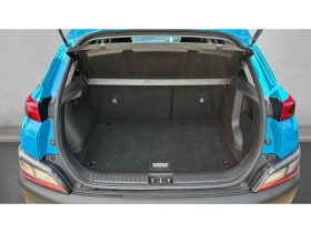 Hyundai Kona T-GDI, ������� ������ �� 170   | Mobile.bg � ����� ������ 10