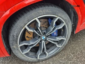 BMW X4 Competition * ����������* (���� �� ��) | Mobile.bg � ����� ������ 5