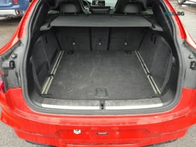 BMW X4 Competition * ����������* (���� �� ��) | Mobile.bg � ����� ������ 7