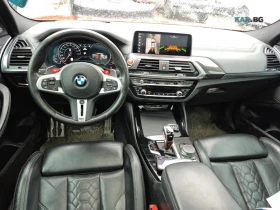 BMW X4 Competition * ����������* (���� �� ��) | Mobile.bg � ����� ������ 12