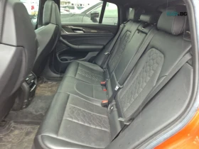 BMW X4 Competition * ����������* (���� �� ��) | Mobile.bg � ����� ������ 14