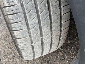VW Tiguan Highline R Line / 360 / ��������� / FENDER  | Mobile.bg � ����� ������ 10