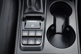 Hyundai Tucson 2.0���������/VERTEX/4x4/���������/������ | Mobile.bg � ����� ������ 13
