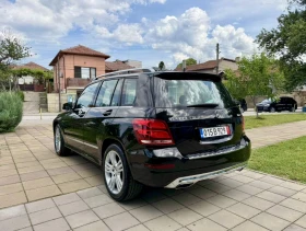 Mercedes-Benz GLK Facelift* 4Matic* 7G-Tronic* LED* Euro 5B*  - 9850 € / 19264.93 лв. - 95991512 5